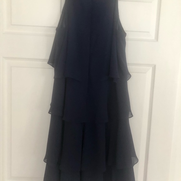 Cocktail Dress Women’s - Picture 5 of 6